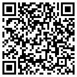 QR Code for Marilyn Ziemann CPA in Pasadena, CA 91101
