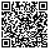 QR Code for Mariscos Colima No 4 in Fresno, CA 93711
