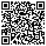 QR Code for Mitchell Mark E Esq in Concord, CA 94521