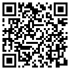 QR Code for Marlins in Weaverville, CA 96093