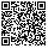 QR Code for Marshalls Department Store in Lompoc, CA 93436