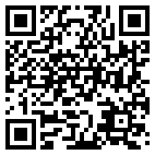 QR Code for Marty's Inn in Newman, CA 95360