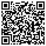 QR Code for Marty the Concrete Guy in Madera, CA 93638