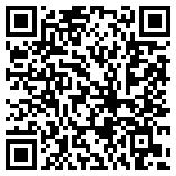 QR Code for Maru Ichi Japanese Noodle House in Mountain View, CA 94041