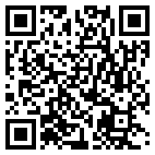 QR Code for Mary Lowe - State Farm Insurance Agent in Santee, CA 92071
