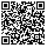 QR Code for Masellis Insurance Services in Modesto, CA 95354