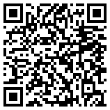 QR Code for Matrix Precision in Anaheim, CA 92801