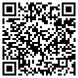 QR Code for Matt Cortez Cycles in Anaheim, CA 92801