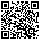 QR Code for Max Impact in Pacific Palisades, CA 90272