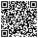 QR Code for Maximum Comfort in Ontario, CA 91761