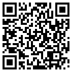 QR Code for Maxreal in Sunnyvale, CA 94086