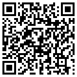 QR Code for MaxVO2 Personal Training in Hemet, CA 92543