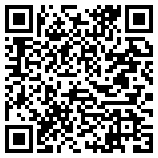 QR Code for Mcconnell Law Office in Vallejo, CA 94590