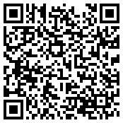 QR Code for McCormick & Schmick's in Los Angeles, CA 90071