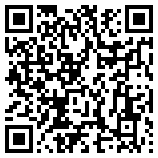 QR Code for McCray JF Plastering in West Sacramento, CA 95691