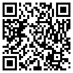 QR Code for Mebzo in Hayward, CA 94545