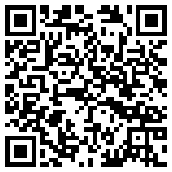 QR Code for Medamerica Billing Services in Modesto, CA 95358