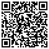 QR Code for Medallion Realtors in Covina, CA 91724