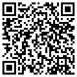 QR Code for Medical Center Pharmacy in SAN DIEGO, CA 92105