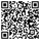 QR Code for Medical Staffing Network in Fresno, CA 93704