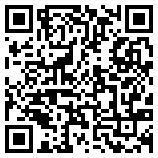 QR Code for Menchie's in Tracy, CA 95376