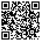 QR Code for Menlo Ventures in Menlo Park, CA 94025
