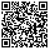 QR Code for Men's Wearhouse & Tuexedo in Merced, CA 95348