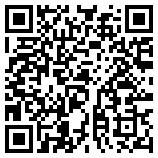 QR Code for Merced City School District in Merced, CA 95341