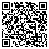 QR Code for Merickel Invstmts in Placentia, CA 92870