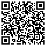 QR Code for Merrill Lynch in Roseville, CA 95661