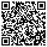 QR Code for Mesa West International in Orange, CA 92867