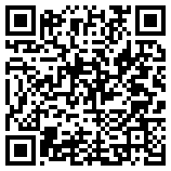 QR Code for Metal Specialties in Monterey, CA 93940
