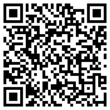 QR Code for Intertek Metallurgical Lab in Burbank, CA 91502