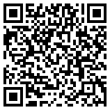 QR Code for Metro Car Wash - Costa Mesa in Costa Mesa, CA 92626