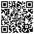 QR Code for Metropcs in North Hollywood, CA 91606