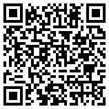 QR Code for Mex-Fresh Taqueria in Santa Barbara, CA 93109