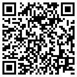 QR Code for Meyer in Anaheim, CA 92806