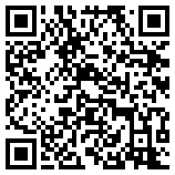 QR Code for Mezza Mediterranean Grill in Cerritos, CA 90703