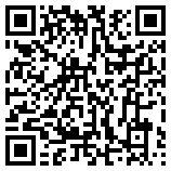 QR Code for Michael Incorporated in Sherman Oaks, CA 91403