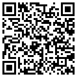 QR Code for Michael's Air Conditioning Heating & Electrical Contracting in Shaver Lake, CA 93664