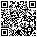 QR Code for Midtown Temecula Self in Temecula, CA 92590