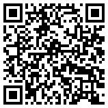 QR Code for Mighty Kidz Pediatrics in Artesia, CA 90701