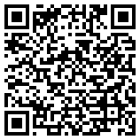 QR Code for Mighty Plumbing in South San Francisco, CA 94080