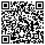 QR Code for Mike Road Service in Rancho Cordova, CA 95670