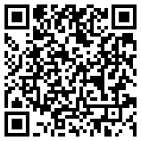 QR Code for Milagro Foundation in San Rafael, CA 94901