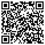 QR Code for Milenium Barber Shop in Woodlake, CA 93286