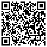 QR Code for Milgro Nursery in Oxnard, CA 93030