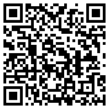 QR Code for Millis Construction CO. in Fort Bragg, CA 95437