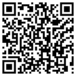 QR Code for Minuteman Press in Redondo Beach, CA 90278