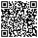 QR Code for MiraCosta College in Oceanside, CA 92056